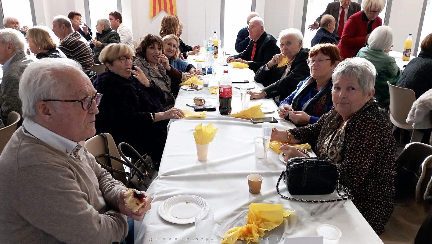 AOBR 2024 01 14 PLAN DE CUQUES - VOEUX ET GATEAUX DES ROIS (31).jpg